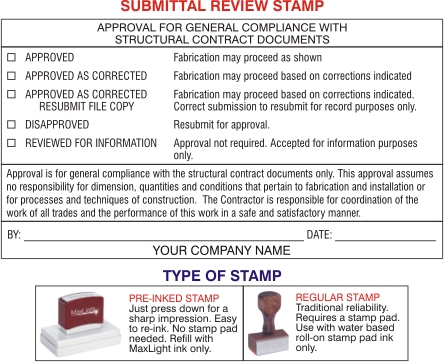 http://www.prestodirect.com/ProductImages/stamps/Submittal_Review.jpg